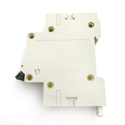 Niglon MCB6B116 B16 16A 16 Amp MCB Circuit Breaker Type B